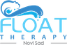 Float Therapy Novi Sad